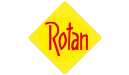 Rotan