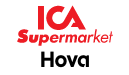 Ica Supermarket Hova