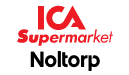 Ica Supermarket Noltorp