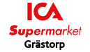 ICA Supermarket Grästorp